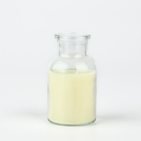 Свеча интерьерная "Радость момента", аромат ваниль Свеча интерьерная "Радость момента", аромат ваниль