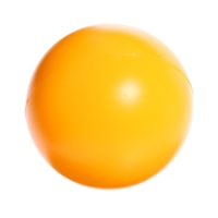 Боулинг цветной, 7 кеглей, 3 шара, 3+ Боулинг цветной, 7 кеглей, 3 шара, 3+