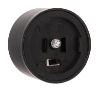 Садовый светильник на солнечной батарее «Цилиндр», 4.5 × 30 × 4.5 см, 1 LED, свечение мульти (RGB) Садовый светильник на солнечной батарее «Цилиндр», 4.5 × 30 × 4.5 см, 1 LED, свечение мульти (RGB)