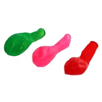 Набор для опытов &laquo;Моя первая лаборатория&raquo;, 60 опытов