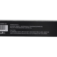 Парфюмерная вода женская Paro X5 (по мотивам Paco Rabanne Black XS for Her, 2007), 35 мл Парфюмерная вода женская Paro X5 (по мотивам Paco Rabanne Black XS for Her, 2007), 35 мл