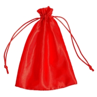 Настольная игра &laquo;Подсадная утка&raquo;, 4-10 игроков, 10+