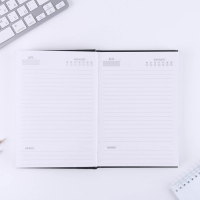 Ежедневник «Мужик №1» А5, 80 листов Ежедневник «Мужик №1» А5, 80 листов