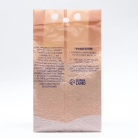 Наполнитель тофу "Котэ", впитываемость 5 л, оригинальный Наполнитель тофу "Котэ", впитываемость 5 л, оригинальный