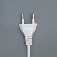 Световой прибор «Цветок» 12.5 см, свечение RGB, 220 В, белый Световой прибор «Цветок» 12.5 см, свечение RGB, 220 В, белый