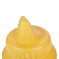 Набор детской посуды &laquo;Маленький джентльмен&raquo;, 4 предмета: тарелка, поильник, ложка, вилка, от 5 мес.