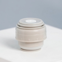 Термос «Туризм», 500 мл, сохраняет тепло 6-12 ч Термос «Туризм», 500 мл, сохраняет тепло 6-12 ч