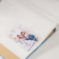 Фотоальбом кожзам на 680 фото 19х13,7 11,5х16 13,5х4,3 "Олень" 29,5х23,5х5,2 см Фотоальбом кожзам на 680 фото 19х13,7 11,5х16 13,5х4,3 "Олень" 29,5х23,5х5,2 см