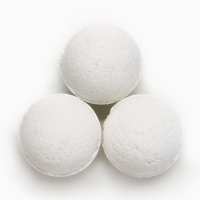 Подарочный набор косметики новогодний «Уютной зимы!», бомбочки для ванны, 3 х 40 г, Новый Год Подарочный набор косметики новогодний «Уютной зимы!», бомбочки для ванны, 3 х 40 г, Новый Год