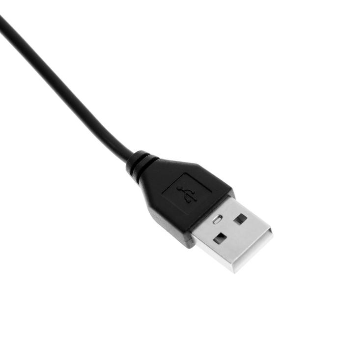 Набор Юного Блогера Windigo KIDS CB-97, лампа на штативе, микрофон, пульт, линзы, переходник Набор Юного Блогера Windigo KIDS CB-97, лампа на штативе, микрофон, пульт, линзы, переходник