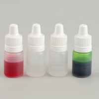 Бомбочки для ванн своими руками на новый год &laquo;Сказочный праздник&raquo;, 3 формы, символ года 2025, новогодний набор для творчества