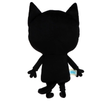 Мягкая игрушка &laquo;Сажик&raquo;, 31 см