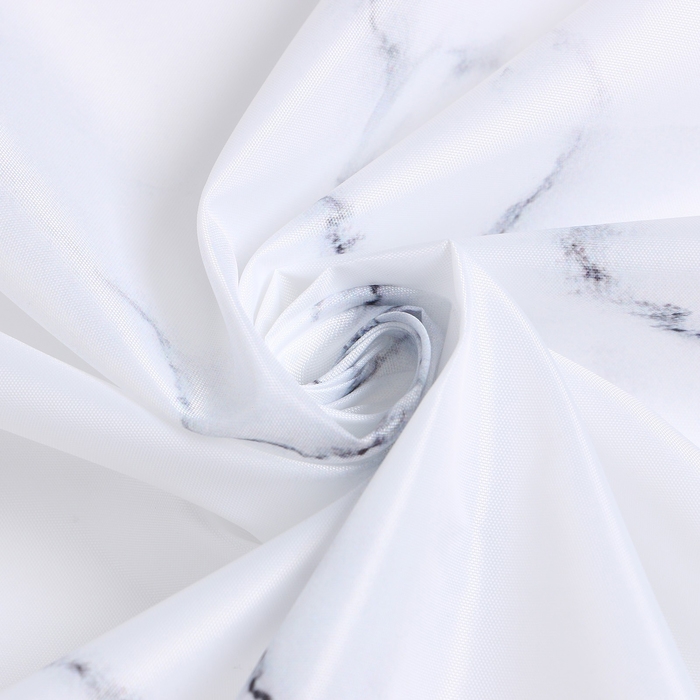 Штора для ванной &laquo;Granite&raquo;, 145х180 см