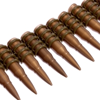 Набор полицейского «Снайпер», 9 предметов Набор полицейского «Снайпер», 9 предметов