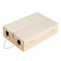 Набор инструментов «Юный мастер» Набор инструментов «Юный мастер»