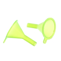 Набор для опытов &laquo;Science квест&raquo;