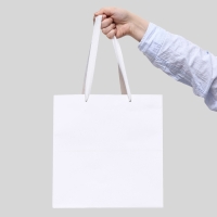 Пакет под торт, белый, 30 х 30 х 30 см Пакет под торт, белый, 30 х 30 х 30 см