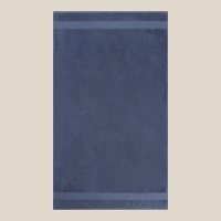 Полотенце махровое SL HOME: Classic "Ривьера" 100х180 см, 100% хлопок, 530 г/м2 Полотенце махровое SL HOME: Classic "Ривьера" 100х180 см, 100% хлопок, 530 г/м2