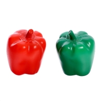 Продуктовая тележка &laquo;Шопинг&raquo; с продуктами, 42 предмета