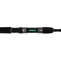 Спиннинг "Волжанка Метеор 2.0", тест 2-7 г, длина 1.8 м Спиннинг "Волжанка Метеор 2.0", тест 2-7 г, длина 1.8 м