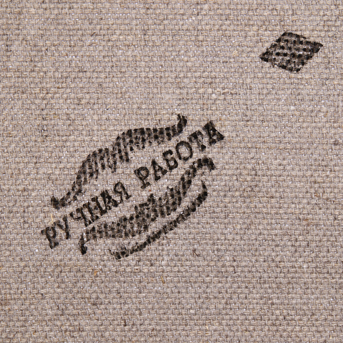 Сувенир свиток "Правила молодой семьи"