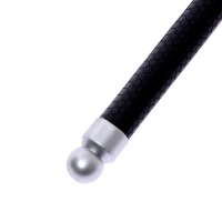 Набор ниндзя &laquo;Ночной воин&raquo;, 3 предмета