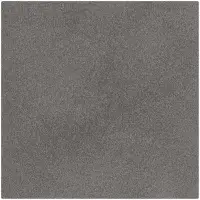 Лейбл Shan Nubuсk, L, серый Лейбл Shan Nubuсk, L, серый