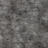 Флизелин клеевой, точечный 25 г/кв.м, 90 см × 1 м, цвет графит Флизелин клеевой, точечный 25 г/кв.м, 90 см × 1 м, цвет графит