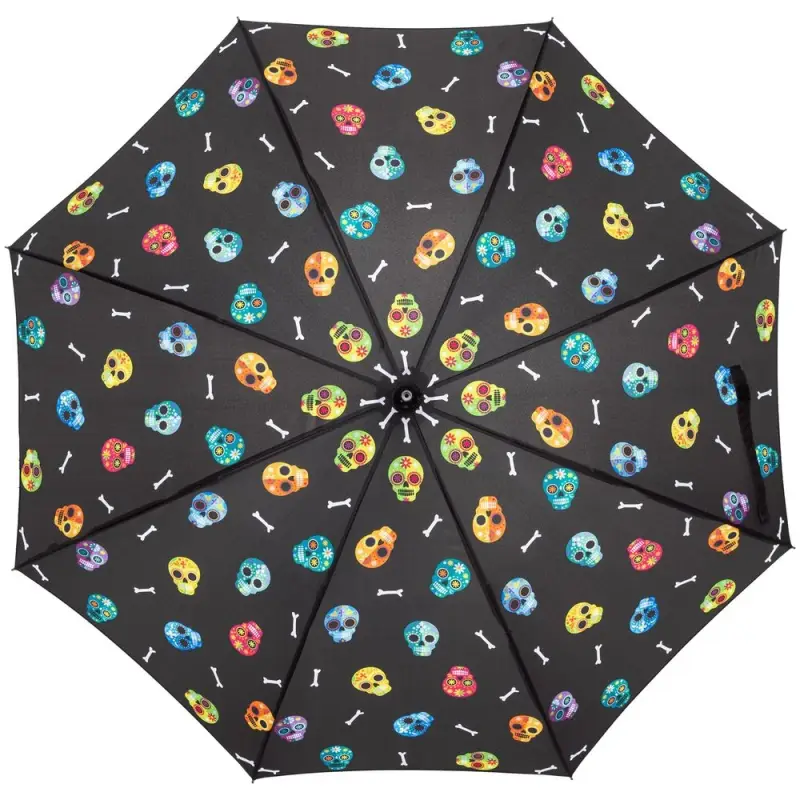 Зонт-трость Muertos Зонт-трость Muertos