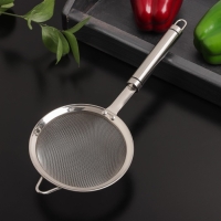 Сито Magistro Arti, d=12 см Сито Magistro Arti, d=12 см