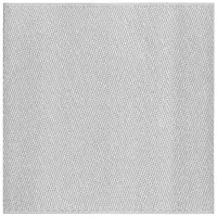 Лейбл тканевый Epsilon, L, светло-серый Лейбл тканевый Epsilon, L, светло-серый