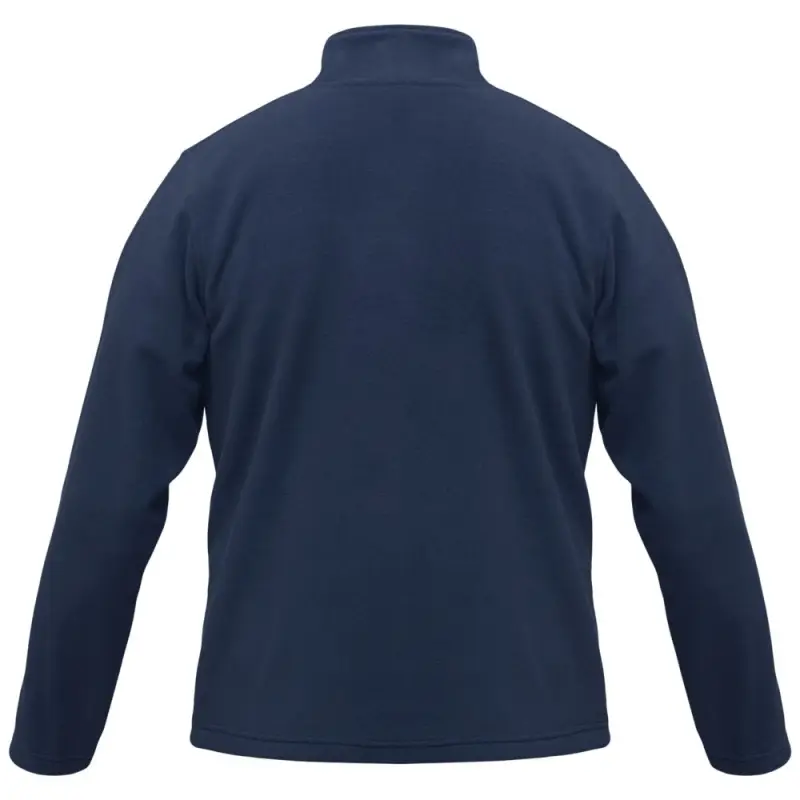 Куртка ID.501 темно-синяя, размер M Куртка ID.501 темно-синяя, размер M