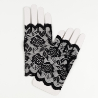 Карнавальные перчатки Карнавальные перчатки