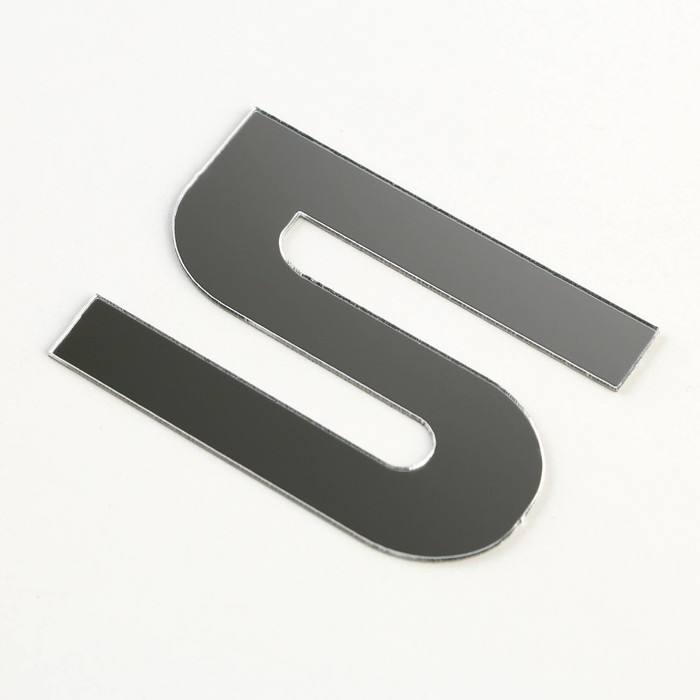 Часы настенные &laquo;Классика&raquo;, 40 х 40 см.