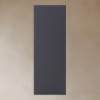 Зеркало настенное,110 х 40 см, с креплением на 4 зажима Зеркало настенное,110 х 40 см, с креплением на 4 зажима