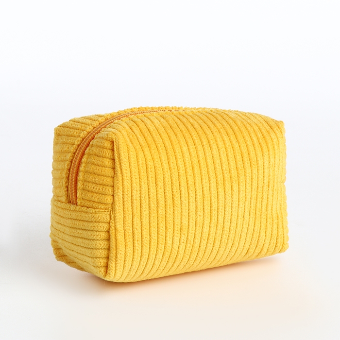 Кошелёк женский на молнии, цвет МИКС Кошелёк женский на молнии, цвет МИКС