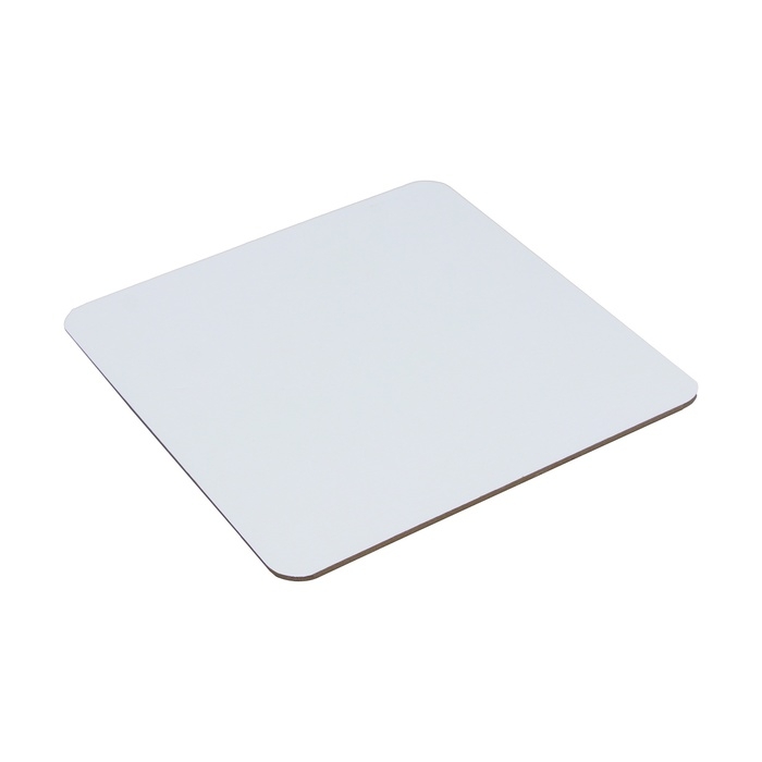 Подложка усиленная, 22 х 22 см, золото-жемчуг, 3,2 мм, набор 10 шт. Подложка усиленная, 22 х 22 см, золото-жемчуг, 3,2 мм, набор 10 шт.