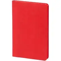 Набор Neat, красный Набор Neat, красный