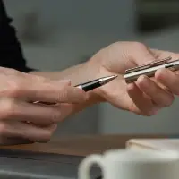 Роллер Platero Роллер Platero