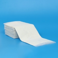 Пеленки шестислойные гелевые, 60 х 45 см, (в наборе 10 шт) Пеленки шестислойные гелевые, 60 х 45 см, (в наборе 10 шт)