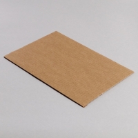 Набор &laquo;Эбру для декорирования сумки-шоппера&raquo;, 5 цв.