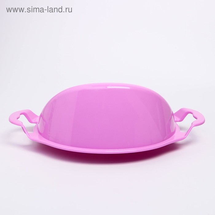 Детская накладка - сиденье на унитаз &laquo;Единорог&raquo;