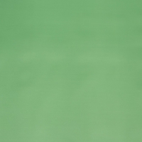Пленка двухсторонняя 0,57 х 5 м зелёный МИКС