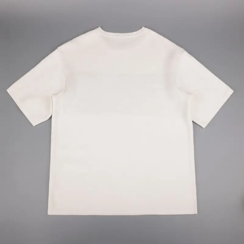 Джемпер унисекс NovaTee на заказ, размер XS/S