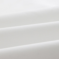 Набор наволочек SL Home Foggy Dew 70*70 см - 2 шт, сатин, 140 гр/м2, 100% хлопок Набор наволочек SL Home Foggy Dew 70*70 см - 2 шт, сатин, 140 гр/м2, 100% хлопок