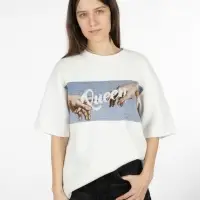 Джемпер унисекс NovaTee на заказ, размер XS/S Джемпер унисекс NovaTee на заказ, размер XS/S