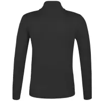 Свитер женский Gordon Women черный, размер XL Свитер женский Gordon Women черный, размер XL