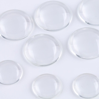 Набор для творчества &laquo;Милые значки. Новый год&raquo;