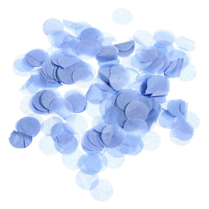 Набор для опытов &laquo;Гирлянда для ведьмочек&raquo;, сделай сама