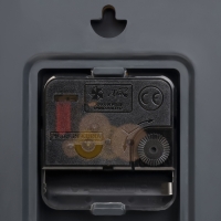 Часы настенные "Лондон", d-23 см, плавный ход Часы настенные "Лондон", d-23 см, плавный ход